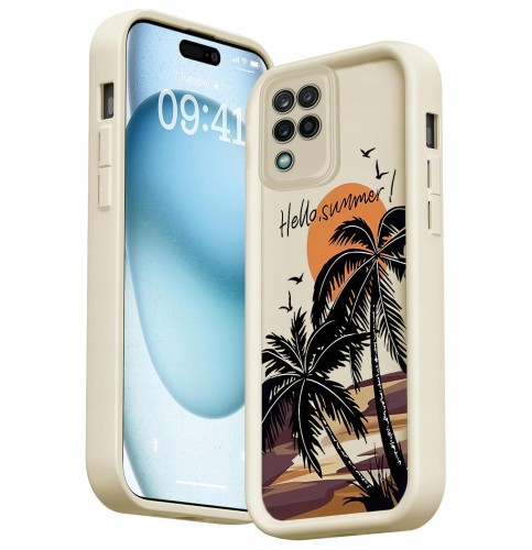 9f1bd1202f8b803af3fadfec398aa90d