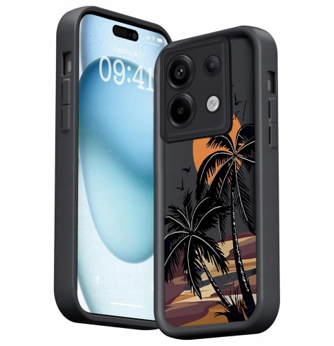 27752ca781bd9cc708e6215ad4db304e