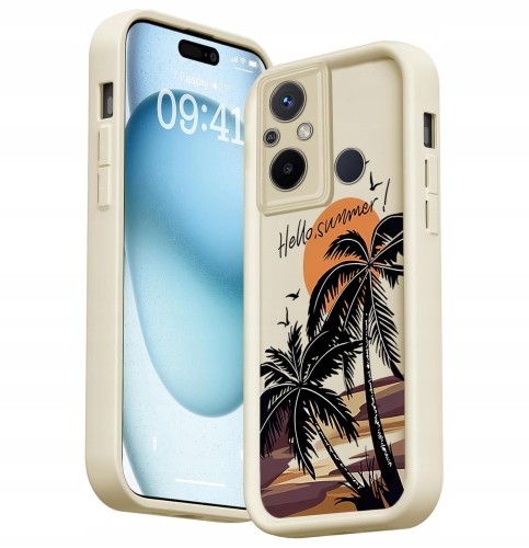 7295c9b78d66e815dd685c9af59b51db