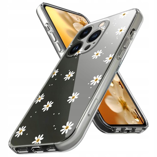 4d51570756063fee23a552cb5981959b