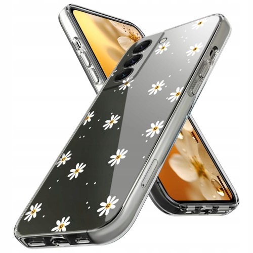 1b6e46a437f0dab05744e3e57d74fdd6