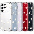 5b37e6ff920b61835010b7cc32758787