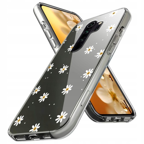 97d6cddb7d71a07ab195e7b263135d4f