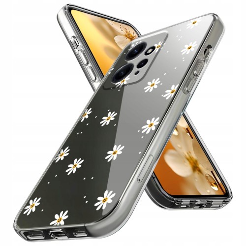 1fe513312a97113d068978a57f68f1e6