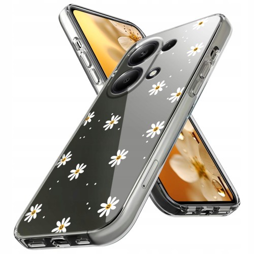 08538345457762f336ab933f1d8e0343