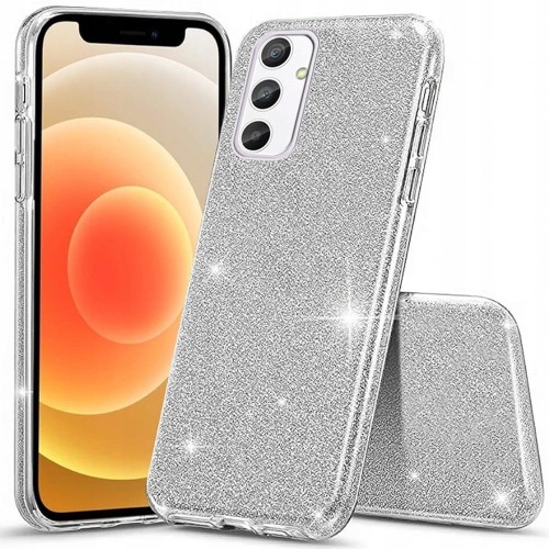 2848fe9bfdc543ef0806e181eae737e7