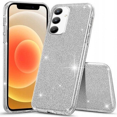 8d810b9e94736f71c192f43b53892ee7