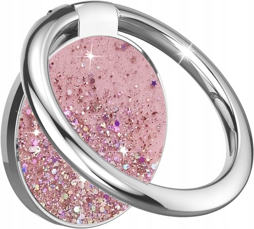 4726b60477fb68d83b8f188a7e1b212f