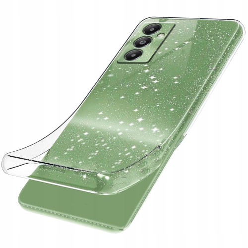 371053917f9c23e1a39dff17c635c0c0