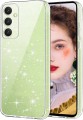72151ce18bfd25524113700cc2952469