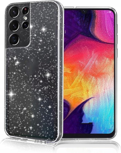 cdefb1baf827d2983cfb665f4187de1c