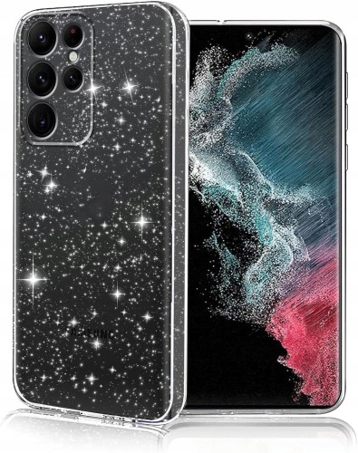 9c069a4f99fe87cecb2967f88e1fc071