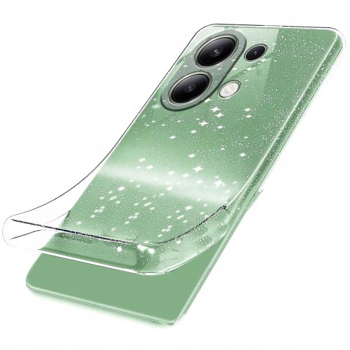 9450288c181a7f8fd084cc327df955a7