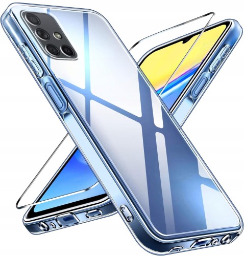 3f2861a2f6530a2077a3e7b8fe2e9551