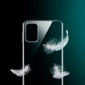f94665e7e3a263b0ed3bbbbbd29b5e69