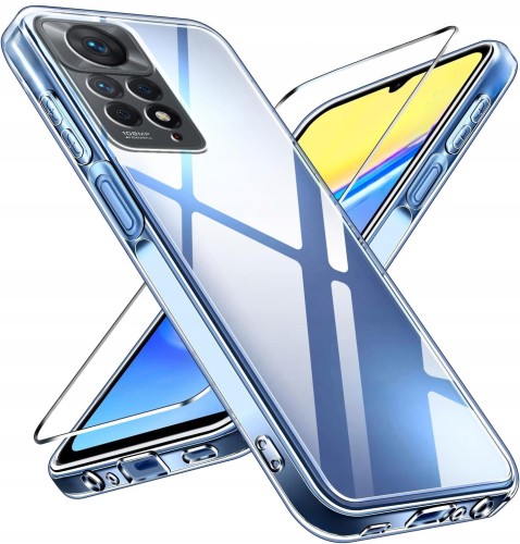 f763b828a7198b3800503d1d9840b982