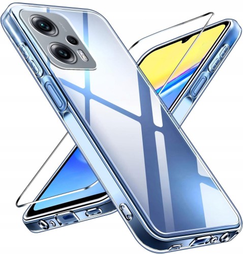 7e2f207fd0ed1fad9fcf80b774bb1a50