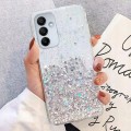 a73dd49f86a981adc3d535f8c2c65d0c
