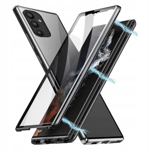 4f43a12176f88980924ab98e1cfa16f9