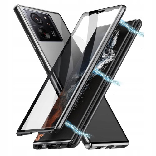 76ee42a96be7c1401e966c7a59c13f3a