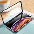 3dcae04ac162f623137a7e3bb5d60d55