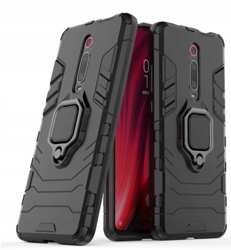 f019153b46c8a0729f83d4465608