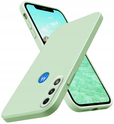 fa0d1c4e3f0afb040eba718e96f23840