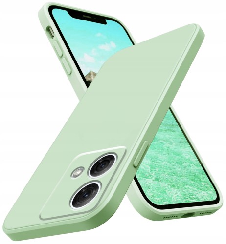 e3a98ffde56b91358894a5d8725dcb49