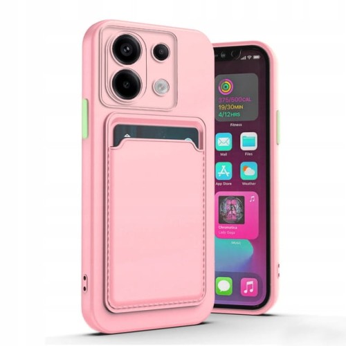 656d59050480b65c31c2815f1709cbe6