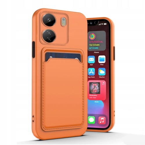 5e0d405f3daeaa6b1da2514caafb0c19