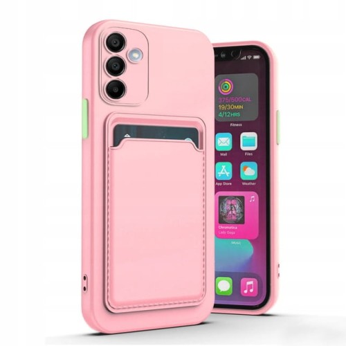 d3fe12841010f8b88e86d4e8b0076335