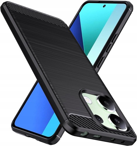 c057d7070bf38ffab90f23ba47b6b0ea