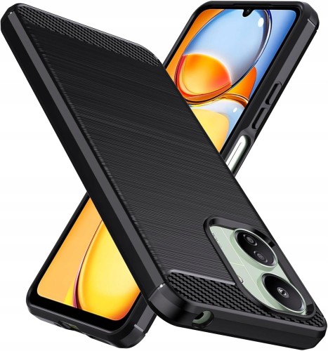 170e18b89b69e3ddd0ad6a0adb011501