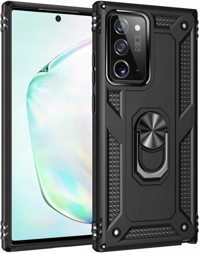 575ac279f47481d556d01e5786755ec9