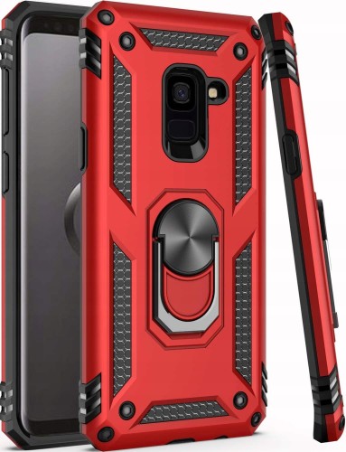 107cf84bc1f14f4ec8419a778b01e495