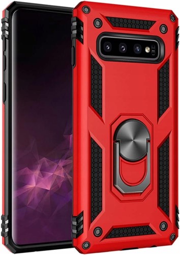 432daaf3c0560b4b997c2e7141db1768