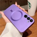 28bff1f204224b77149762584506f224