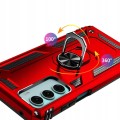 dc71072f62edc03d43201aaa066f142a
