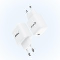 3be40d39309713ac63175e4e50d9a093