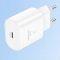 fd959a3197d22e47576d49f5820ed5a5