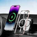 0ea3409a0c111276e98f1f1032ec0453