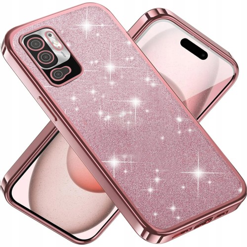 207683620fb3868fa8a93de9af06c082