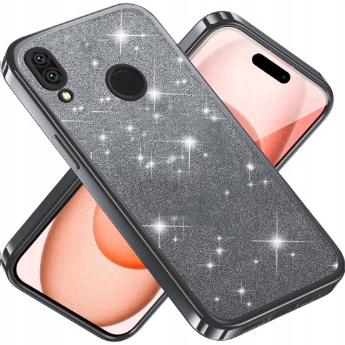 05e02eb05755616e2e956f6866b84d96