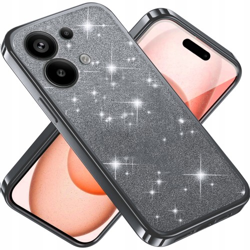 03fc9238b4277de9b6864e7ce052f6b3