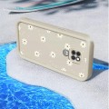 db7e375d6ff41dbacaef5009de8ba03c