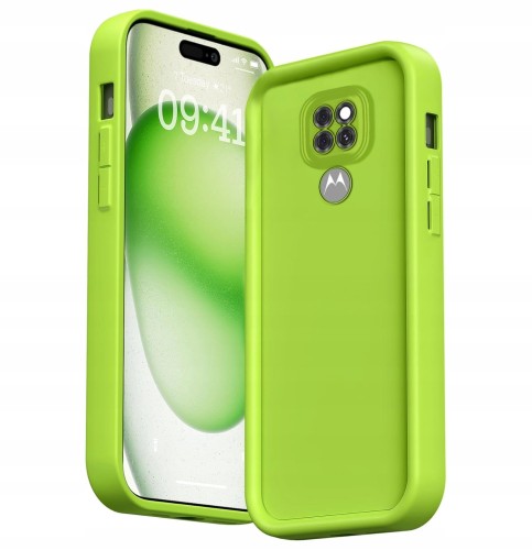 4f7abab07ac710389bbe4953aeb7df7b