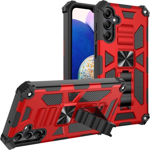 64f6c262be1bd13978e5425c59cf290f