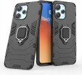 b50edc71ca8308126709ae8949981bff