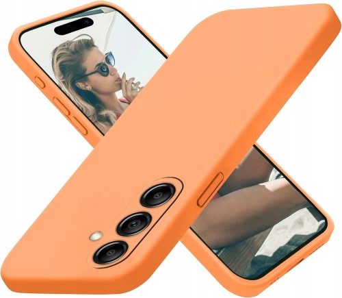 4d43a4dd87861c728972e65eeeea8052