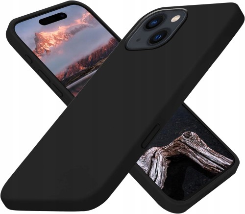 c43ffa64f7f13cda47d2ed054931be40